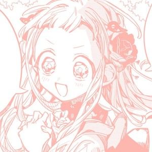 Meet your Posher, Laine